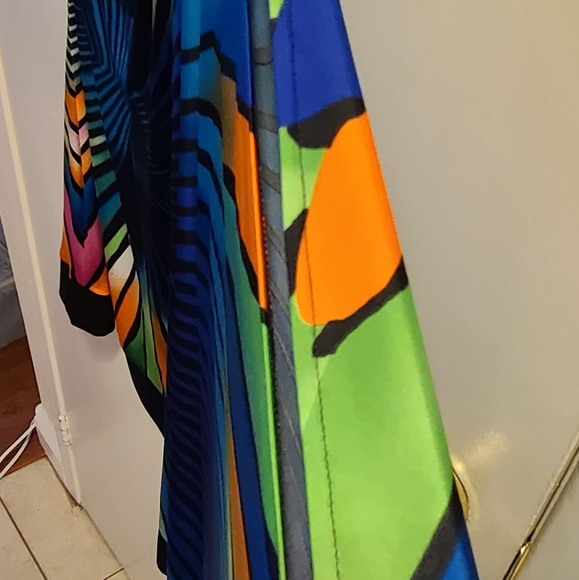 Fabulous AF Nueva dress / tunic - Picture 4 of 11